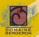 BEAUJOLAIS VILLAGES PRIMEUR DNE BERGERON