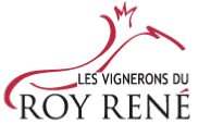 LES VIGNERONS DU ROY RENE