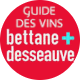 bettane desseauve