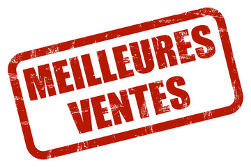 TOP 30 meilleures ventes